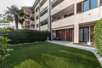 Venta Appartamento, Brugherio