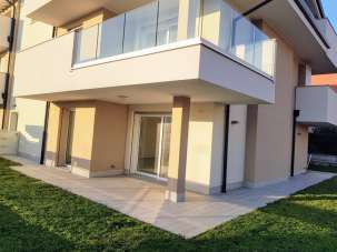 Venta Appartamento, Cassano d'Adda