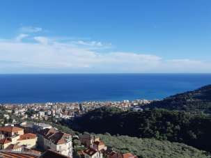 Venta Appartamento, Alassio