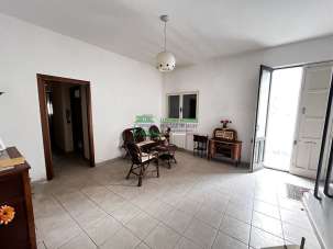 Venta Casa Indipendente, Comiso