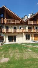 Venta Appartamento, Cesana Torinese