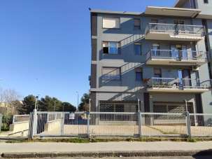 Venta Casas, Caltagirone