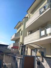 Venta Trivani, Pescara