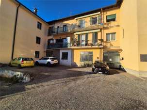 Venta vendita, Cirimido