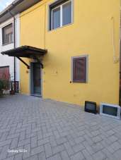 Venta Casa indipendente, Vecchiano