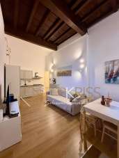 Renta Appartamento, Ferrara