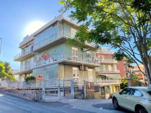 Venta Box, Tremestieri Etneo