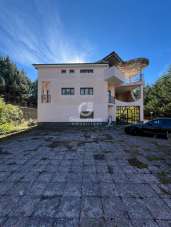 Venta Villa, Potenza