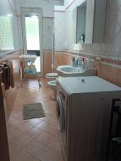 Renta Appartamento, Agrigento