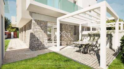 Venta Casa indipendente, Camaiore