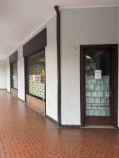 Renta Negozio, Cuggiono