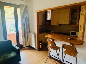 Sale Trivani, Castiglione della Pescaia