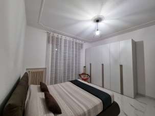 Sale Multivani, Piove di Sacco