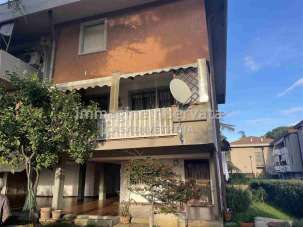 Venta Cuatro habitaciones, Grosseto