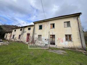 Sale Other properties, Massarosa