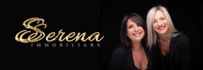 Rent Four rooms, Follonica