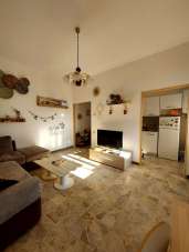 Rent Two rooms, Follonica