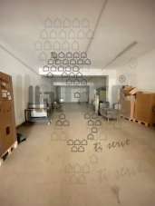 Rent Roomed, Messina