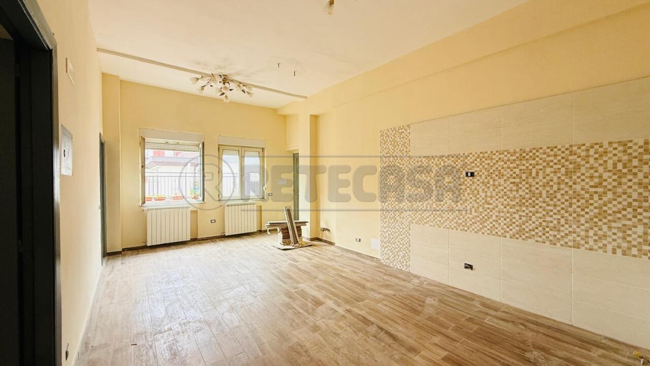 Vendita Quadrivani, Roccapiemonte foto