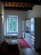 Affitto Bivani, Pietrasanta