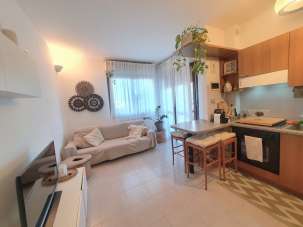 Vendita Bivani, Prato Vendita Bivani, Prato