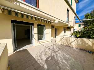 Sale Appartamento, Santa Marina