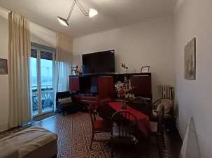 Renta Appartamento, Milano