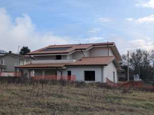 Sale Villa, Coreglia Antelminelli