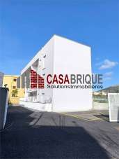 Sale Appartamento, Santa Flavia