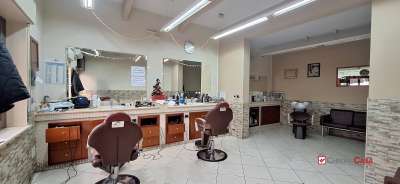 Vendita Attività commerciale, Messina Vendita Attività commerciale, Messina