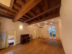 Venta Appartamento, Ferrara