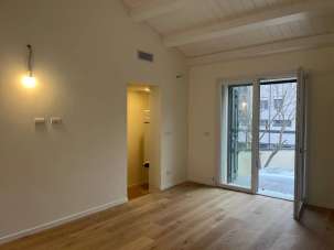 Rent Appartamento, Ferrara