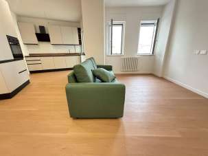 Renta Appartamento, Caserta