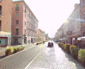 Venta Appartamento, Mantova