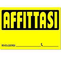 Renta Locale commerciale, San Benedetto del Tronto