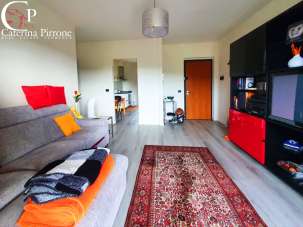 Venta Appartamento, Firenze