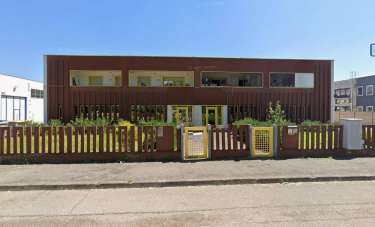 Renta Ufficio, Ferrara