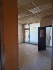 Venta Locale commerciale, San Benedetto del Tronto
