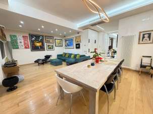 Sale Appartamento, Caserta