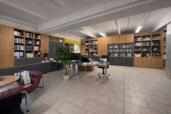 Affitto Ufficio, Ferrara Affitto Ufficio, Ferrara