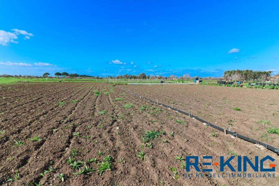 Venta Lofts, áticos y áticos, Matino foto