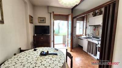 Venta Dos habitaciones, Viareggio