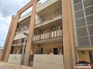 Sale Four rooms, Adelfia