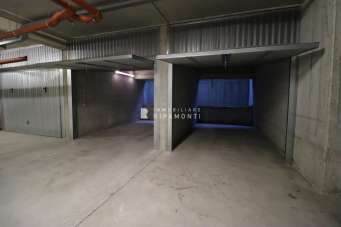 Vendita Terreni, Lecco