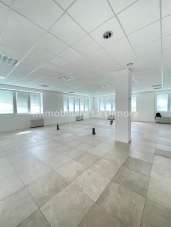 Renta Ufficio, Imola