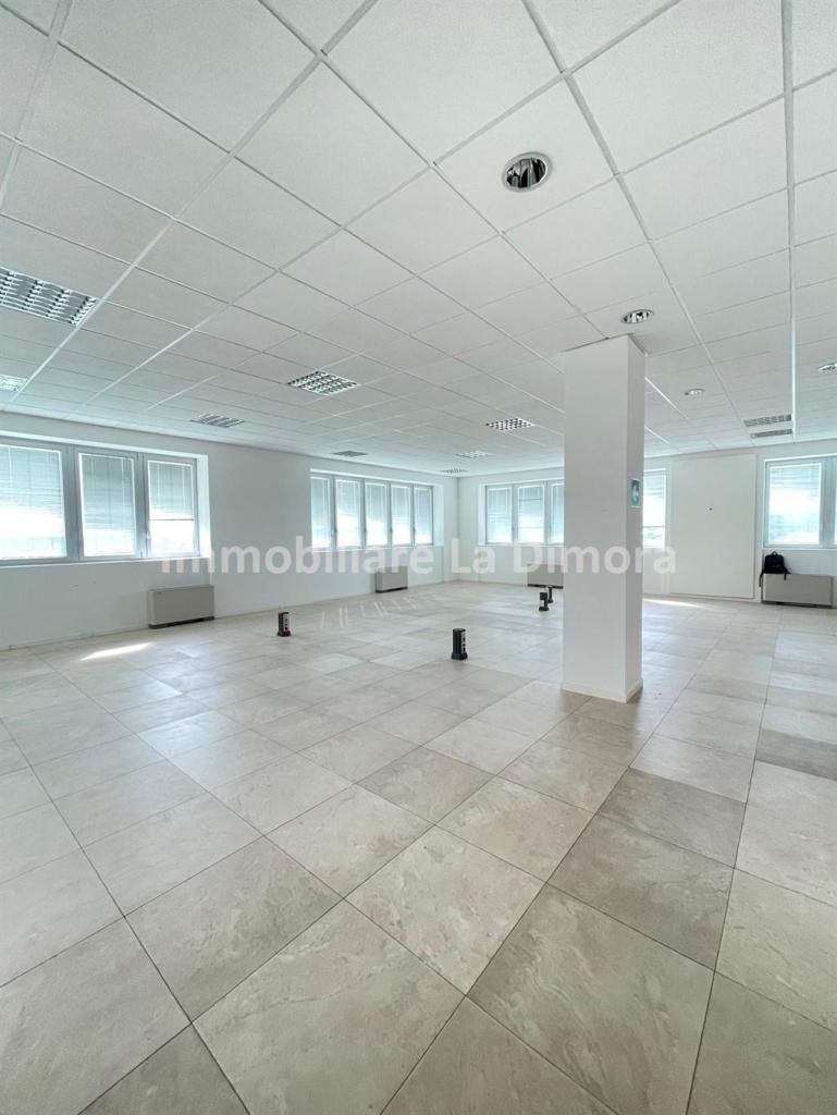 Affitto Ufficio, Imola foto