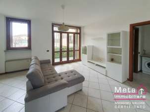 Rent Appartamento, Lodi