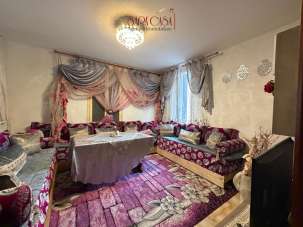 Sale Appartamento, Massa Lombarda