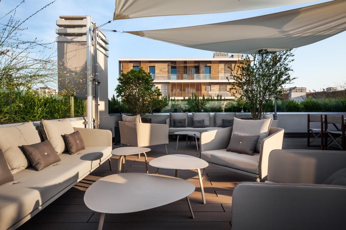 Affitto Appartamento, Milano foto