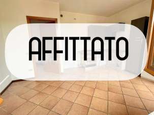 Rent Appartamento, Varese